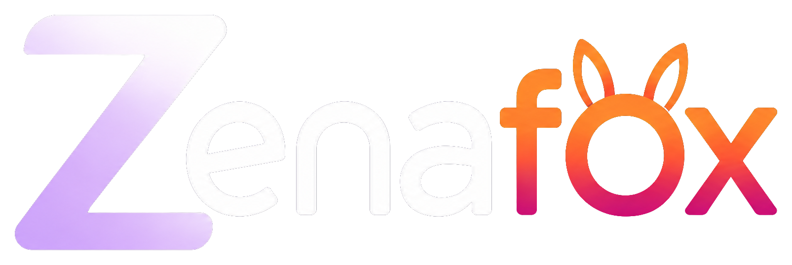 Zenafox